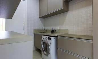 Imagem 2: Venda Casa com 5 dormitórios