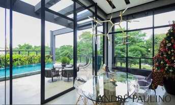 Imagem 5: CONDOMÍNIO SUN LAKE