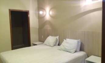 Imagem 4: Casa Vilage Lago Três Lagoas MS