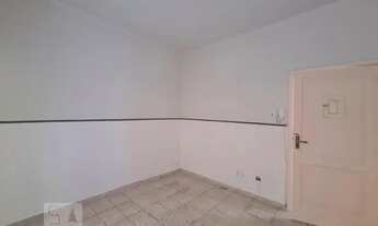 Imagem 4: Apartamento para Aluguel - Meier, 1 Quarto, 59 m2