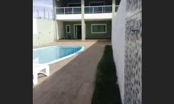 Imagem: Aluga se anual