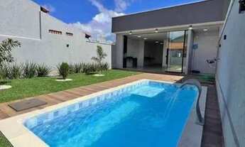 Imagem: CASA EM NEÓPOLIS