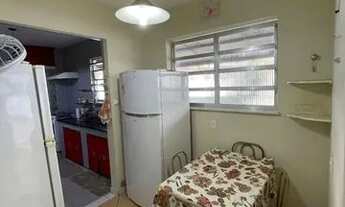 Imagem: Casa com 03 Quartos à Venda há Poucos