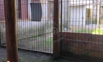 Imagem: Apartamento para Venda - 49m², 2 dormitórios