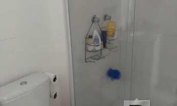 Imagem 3: Apartamento a venda Vila Independencia