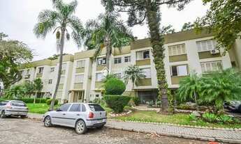 Imagem 2: Apartamento para aluguel tem 49 metros quadrados com 1 quarto em Santa Tereza - Porto Aleg