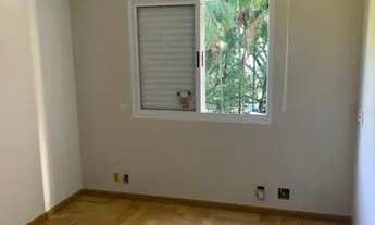 Imagem 4: SÃO PAULO - Apartamento Padrão - ALTO DA LAPA