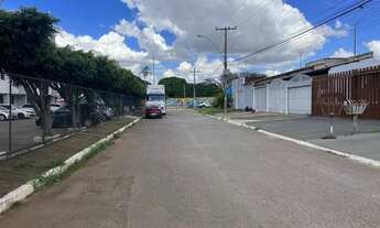 Imagem 3: VENDO CASA QNL 01