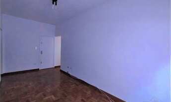 Imagem 2: Apartamento com 2 dorms, Cambuci, São Paulo, Cod: 6180