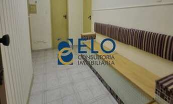 Imagem 5: Espetacular Localização na Praia! Canal 2, avenida Principal, Imponente edificio da area d