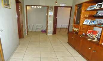 Imagem 5: Casa terrea com 3 quartos em Tucuruvi