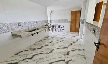 Imagem 5: VENDE Cobertura com 03 quartos sendo 01 suíte no Bairro da Glória, Macaé-RJ