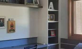 Imagem 7: Casa para venda com 50 metros quadrados com 3 quartos em Cidade Satélite - Atibaia - SP