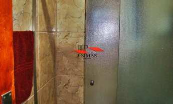 Imagem 7: Casa para Venda em Porto Alegre/RS