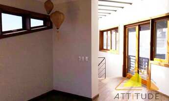 Imagem 3: Casa Swiss Park São Bernardo do campo