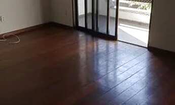 Imagem 4: Alugo aparatamento 3 quartos, sendo um suíte em ilha do governador