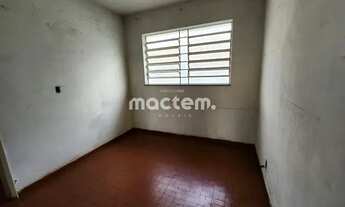 Imagem 6: CASA NO JARDIM SUMARE