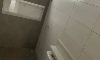 Imagem 4: OS] Vendo casa nova no Aracagi