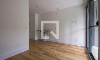Imagem 5: Apartamento para Aluguel - Pinheiros, 1 Quarto, 26 m2
