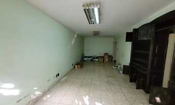 Imagem 3: Sobrado à Venda com 4 Dormitórios no Campo Belo