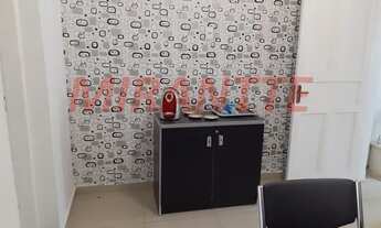 Imagem 4: Sobrado de 80m² com 2 quartos em Vila Maria