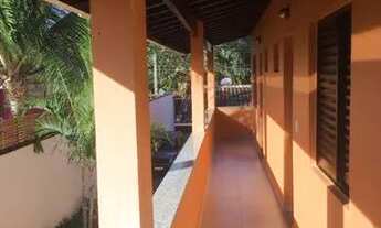 Imagem 3: Casa com 6 dormitórios para alugar, 200 m² por R$ 90,00/dia - Maresias - São Sebastião/SP