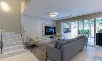 Imagem 7: Casa Condominio em Hípica