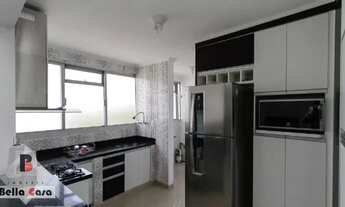 Imagem 2: Edificio Alfa,Beta e gama para locação mooca