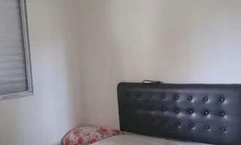 Imagem 4: Apartamento com Área Privativa para Venda em Sabará, Ana Lúcia, 2 dormitórios, 1 banheiro