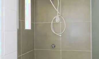 Imagem 6: QUARTO E SALA CONJUGADOS - PRÓX. METRÔ FARIA LIMA