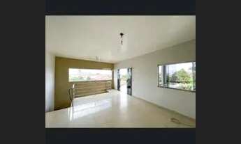 Imagem 3: Setor Habitacional Vicente Pires - Trecho 3