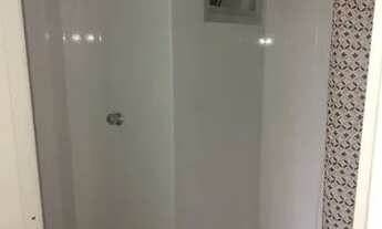 Imagem 7: Apartamento de 1 quarto com elevador na Praia do Morro - Guarapari - ES