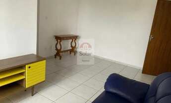 Imagem 2: Aluguel Apartamento