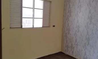 Imagem 7: Casa alugar Casa com 2 dormitórios