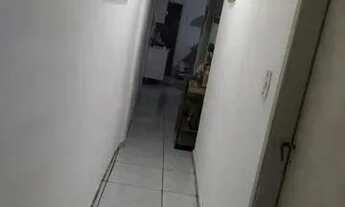 Imagem 4: VENDO CASA EM ITAPUÃ