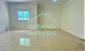 Imagem 6: Casa - Jardim das Palmeiras - Vinhedo