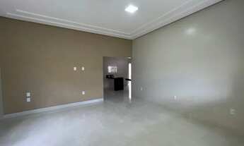 Imagem 4: Casa a Venda Setor Tocantins - Araguaína - TO