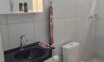 Imagem 5: ALUGO CASA EM MARANDUBA UBATUBA