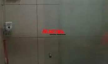 Imagem 7: Casa Padrão em São José dos Campos