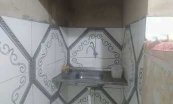 Imagem: Vende_se imovel