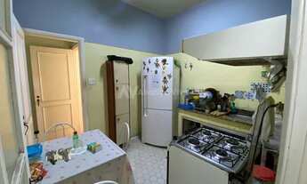 Imagem 7: Flamengo Apartamento com 3 dormitórios