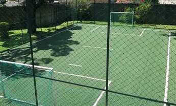 Imagem 6: Apartamento para aluguel possui 234 metros quadrados com 4 quartos em Casa Forte - Recife