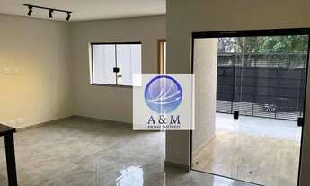 Imagem 7: Sobrado com 3 dormitórios à venda, 136 m² por R$ 1.080.000 - Tatuapé - São Paulo/SP