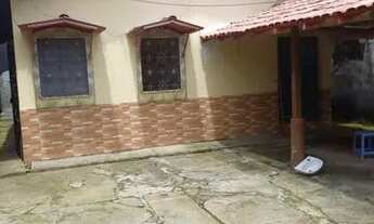 Imagem: Alugo Casa Cidade Nova 6 70m2 2 quartos