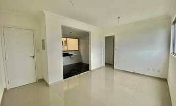 Imagem 2: Apartamento à venda, 3 quartos, 1 suíte, 2 vagas, Arvoredo - Contagem/MG