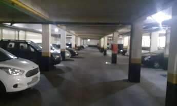 Imagem 4: APARTAMENTO 03 DORMS 01 VAGA TABOÃO DA SERRA CENTRO