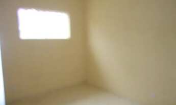 Imagem 6: Casa de 1/4, Conj. Vila Farah, José Malcher, São Braz, frente ao + Barato