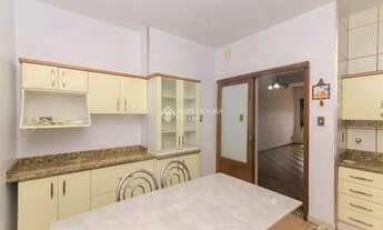 Imagem: Apartamento para aluguel tem 94 metros quadrados