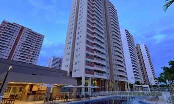 Imagem: Apartamento no Bosque das Acácias