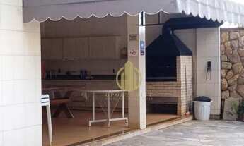 Imagem 5: Apartamento com 2 dormitórios e 1 suíte, Aceita Permuta Carro e Terreno à venda, 135 m² po